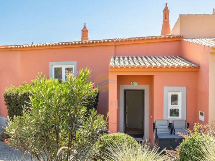 Image No.27-Appartement de 2 chambres à vendre à Lagos