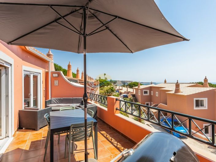 Image No.28-Appartement de 2 chambres à vendre à Lagos