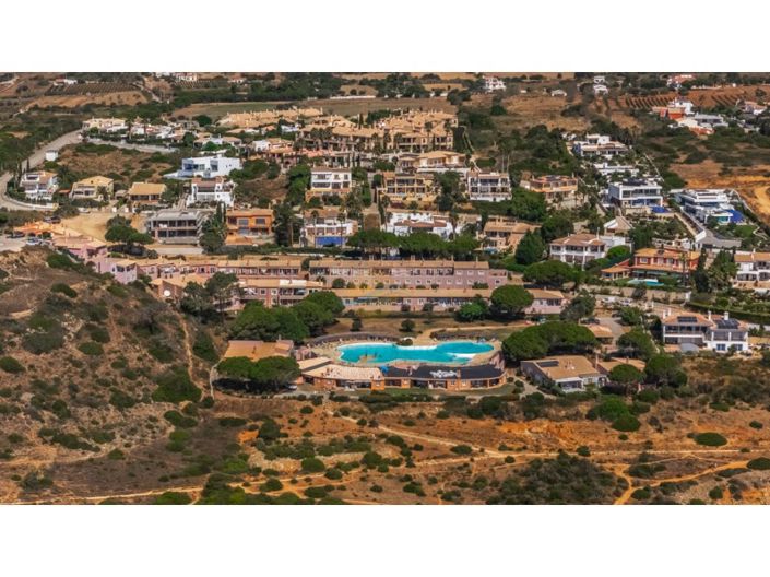 Image No.30-Appartement de 2 chambres à vendre à Lagos