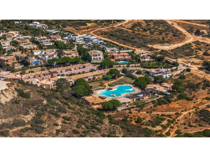 Image No.31-Appartement de 2 chambres à vendre à Lagos