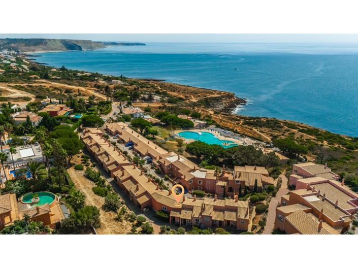 Image No.32-Appartement de 2 chambres à vendre à Lagos