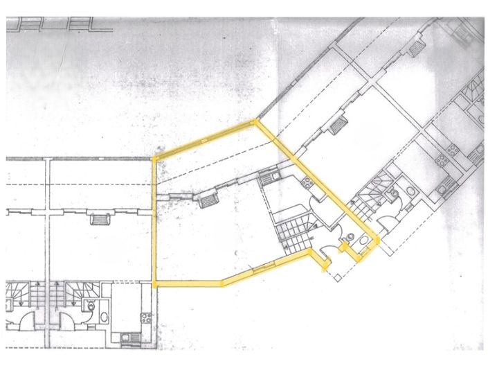 Image No.33-Appartement de 2 chambres à vendre à Lagos