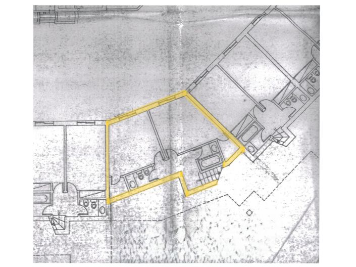 Image No.34-Appartement de 2 chambres à vendre à Lagos