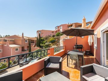 id1d2ca801-0000-0500-0000-000016b35c58