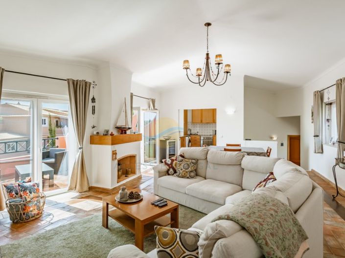 Image No.5-Appartement de 2 chambres à vendre à Lagos