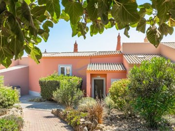 id1d2ca801-0000-0500-0000-000016b35c5e