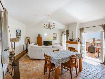 id1d2ca801-0000-0500-0000-000016b35c71