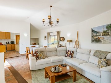 id1d2ca801-0000-0500-0000-000016b35c73