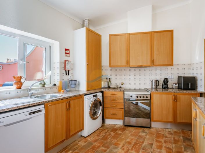 Image No.9-Appartement de 2 chambres à vendre à Lagos