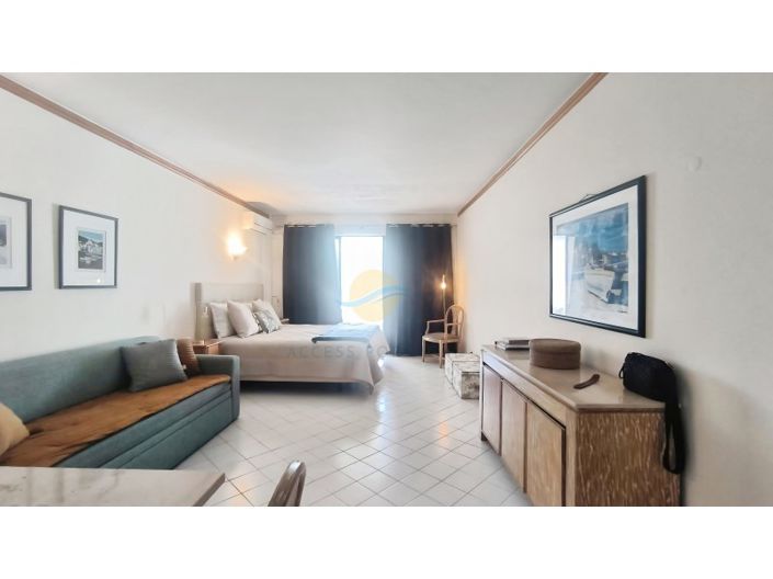 Image No.10-Apartment for sale