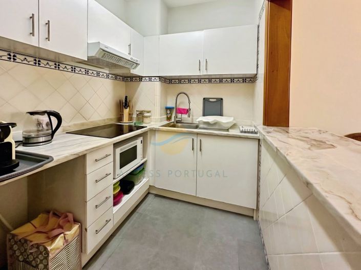 Image No.13-Apartment for sale