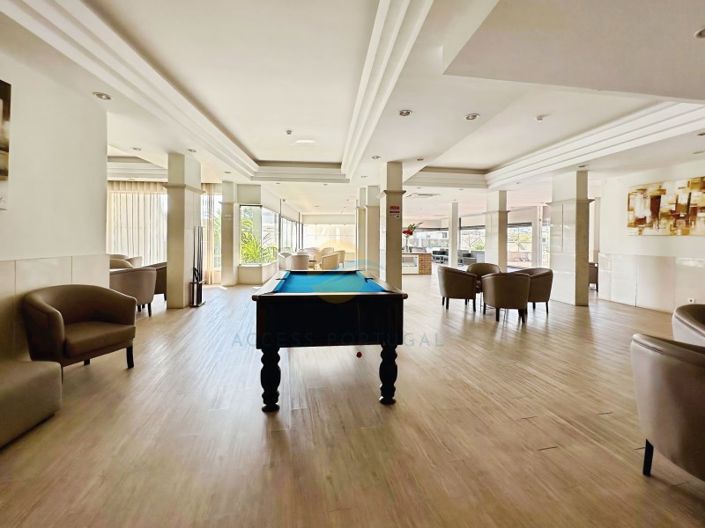 Image No.21-Apartment for sale