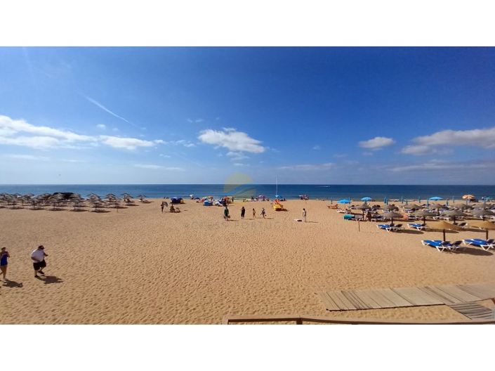 Image No.23-Apartment for sale