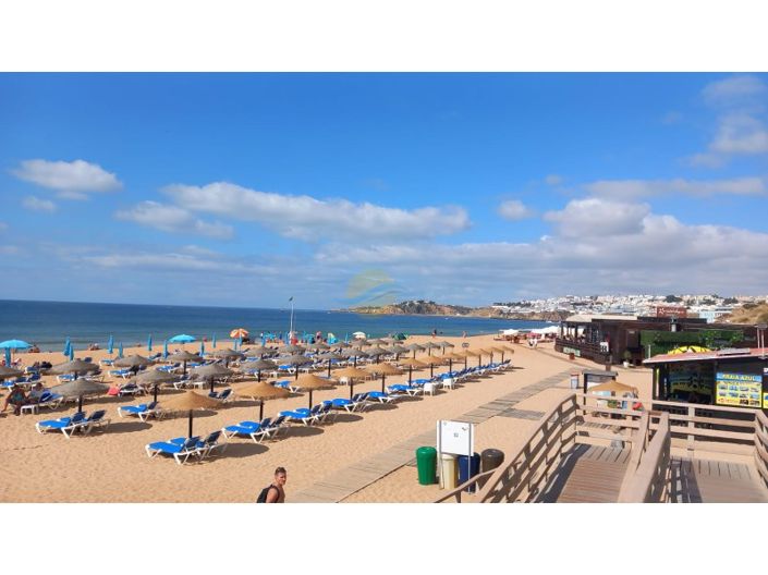 Image No.24-Apartment for sale