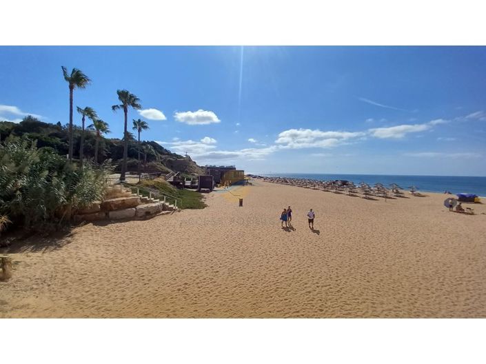 Image No.25-Apartment for sale