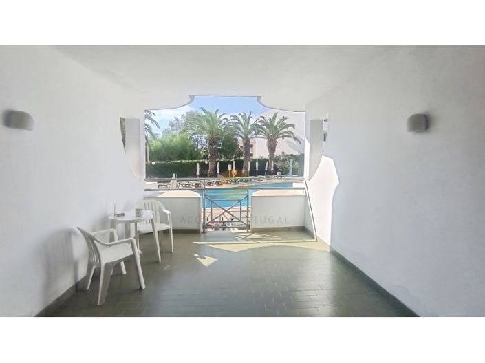 Image No.4-Apartment for sale