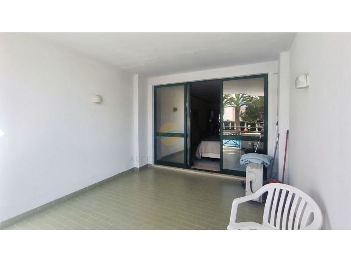 Image No.5-Apartment for sale