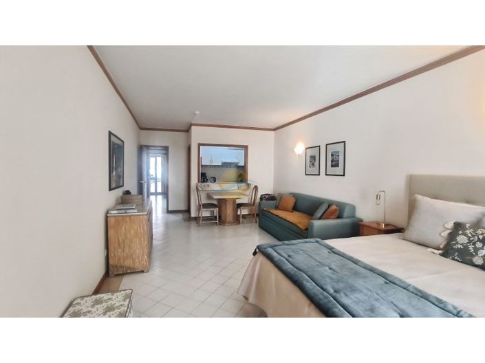 Image No.7-Apartment for sale