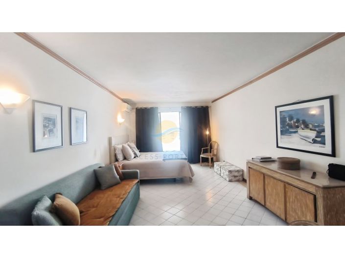 Image No.8-Apartment for sale