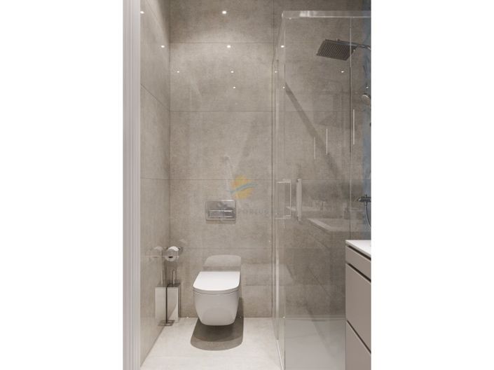 Image No.17-2 Bed Apartment for sale