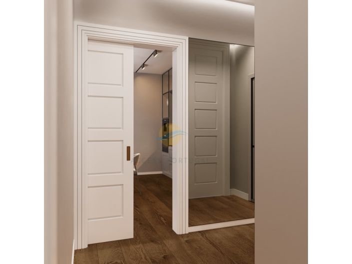 Image No.22-2 Bed Apartment for sale