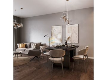 id4db3b301-0000-0500-0000-0000177681e2