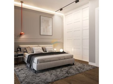 id3fbbb301-0000-0500-0000-000017770f63