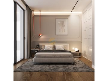 id3fbbb301-0000-0500-0000-000017770f64