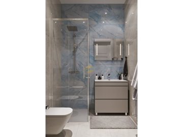 id3fbbb301-0000-0500-0000-000017770f68