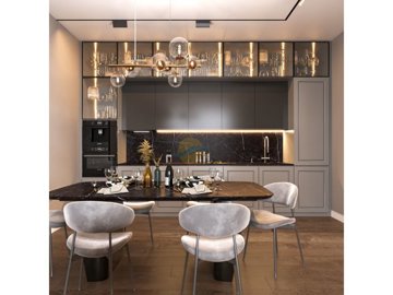 id3fbbb301-0000-0500-0000-000017770f62