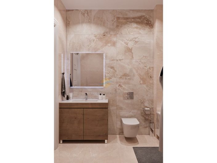 Image No.17-2 Bed Apartment for sale