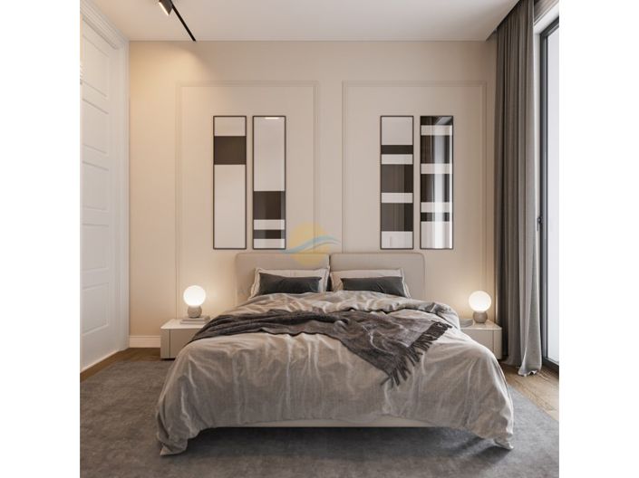 Image No.19-2 Bed Apartment for sale