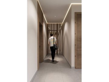 idd7bbb301-0000-0500-0000-000017772034