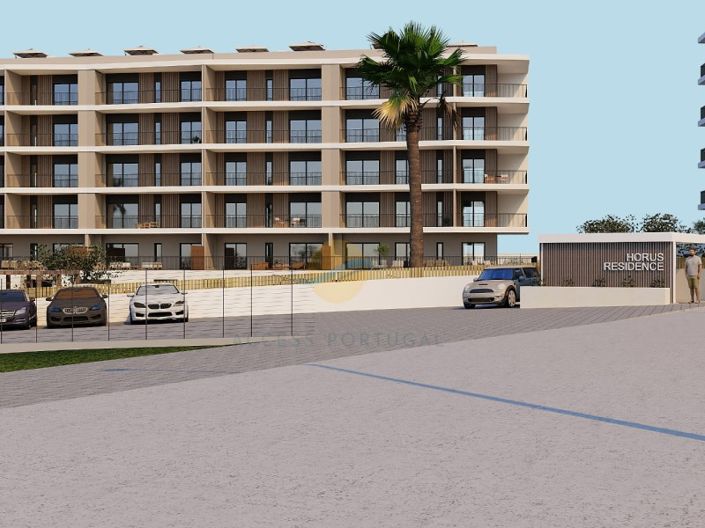 Image No.3-3 Bed Apartment for sale