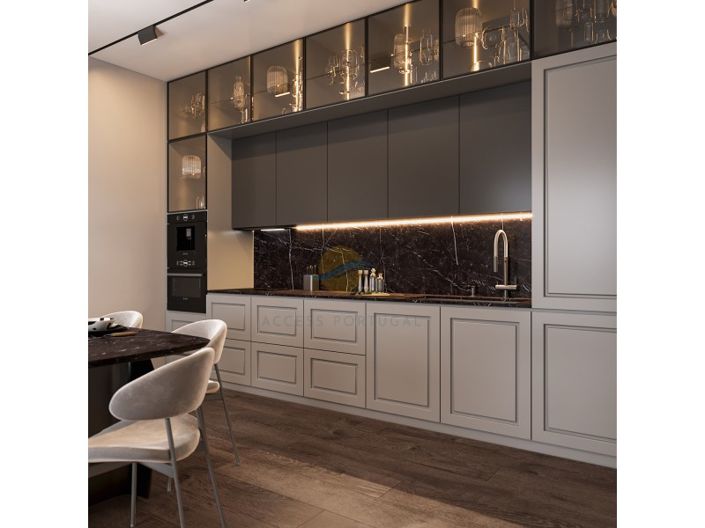 Image No.6-3 Bed Apartment for sale