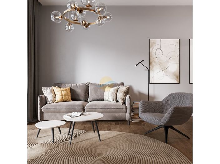 Image No.7-3 Bed Apartment for sale