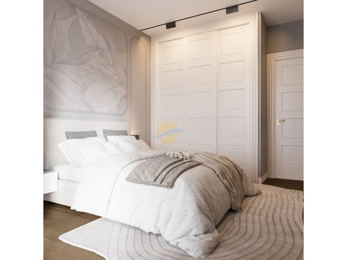 Image No.12-3 Bed Apartment for sale