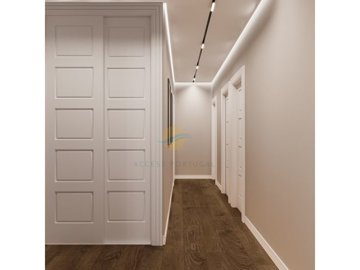 id71bbb301-0000-0500-0000-00001777137b