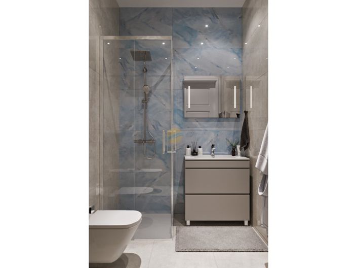 Image No.15-3 Bed Apartment for sale