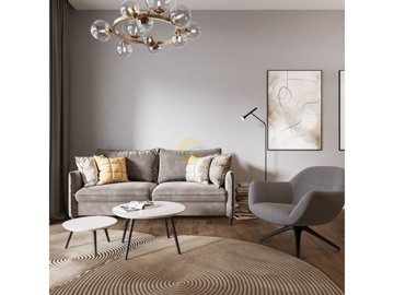 id71bbb301-0000-0500-0000-00001777136e