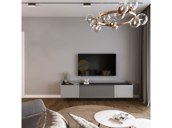 Image No.9-3 Bed Apartment for sale