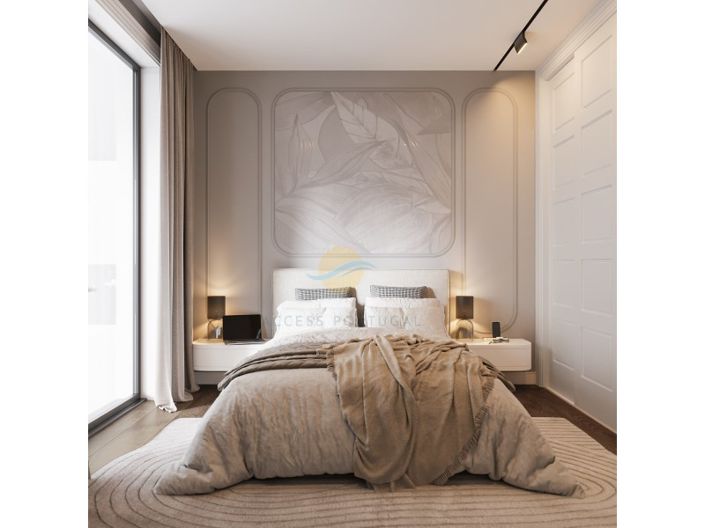 Image No.13-3 Bed Apartment for sale