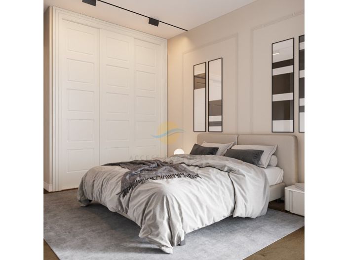 Image No.17-3 Bed Apartment for sale