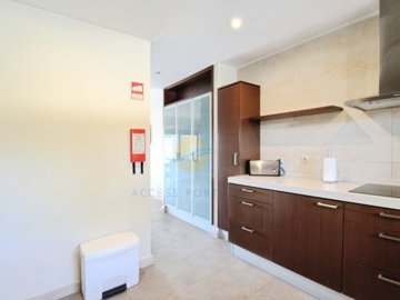 id6f94b701-0000-0500-0000-000017c67a16