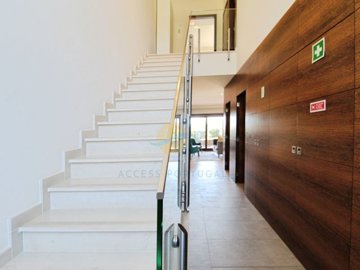 id6f94b701-0000-0500-0000-000017c67a18