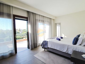 id6f94b701-0000-0500-0000-000017c67a19