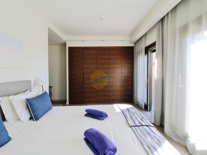 Image No.14-2 Bed House for sale