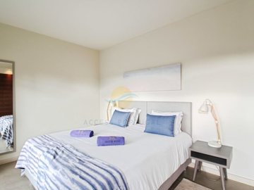 id6f94b701-0000-0500-0000-000017c67a1b