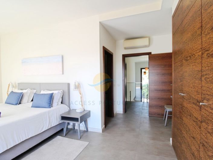 Image No.16-2 Bed House for sale