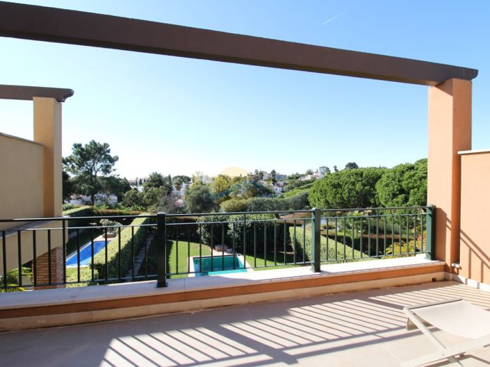 Image No.17-2 Bed House for sale